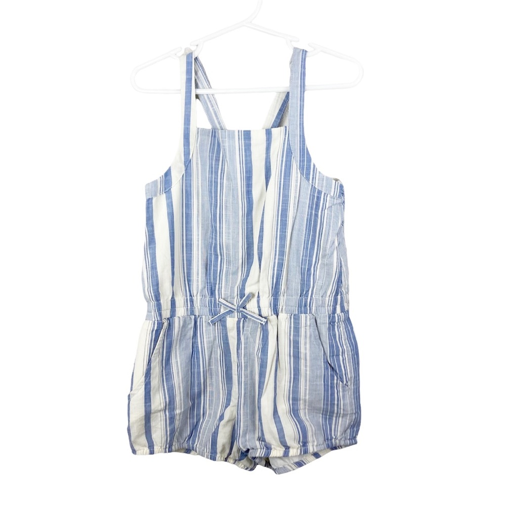 NWT Gap romper